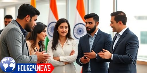 Meet Baiju Bhatt: The Rising Star Among Young US Billionaires