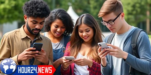 iPhone 17 Review: Almost All Pro Features at Your Fingertips