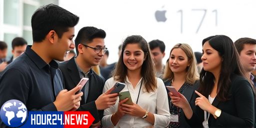 iPhone 17: Everything You Need to Know Before Launch