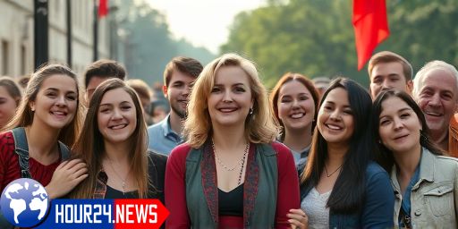 Nadezhda Rumyantseva: Life, Career, and Legacy