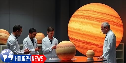 NASA’s Mission to Titan: Challenges and Progress