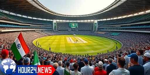 Punjab Kings Boycott: The India vs Pakistan Asia Cup Controversy