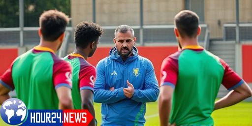 Ruben Amorim’s Influence in Andre Onana’s Transfer to Trabzonspor