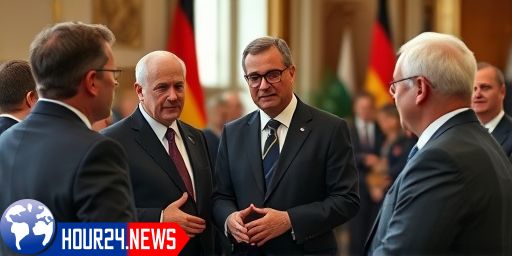Thomas Kemmerich: Former Prime Minister of Thuringia Leaves FDP