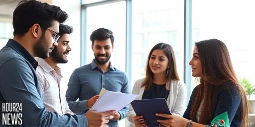 Maximize Your Savings with the Post Office PPF Scheme