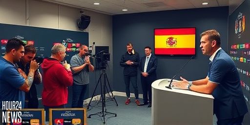 Flick Confirms Lamine Yamal Minutes vs Real Sociedad