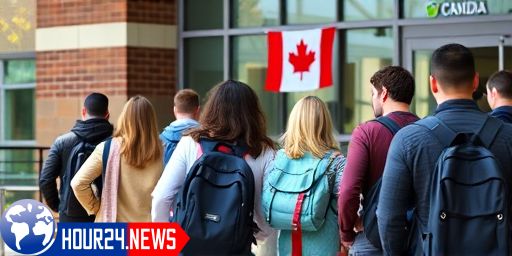 COVID-19 Cases Rising in Canada: Key Insights