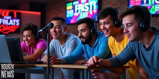 EA Sports FC 26 Review: Fans Take Charge in Twin-Track Tournaments