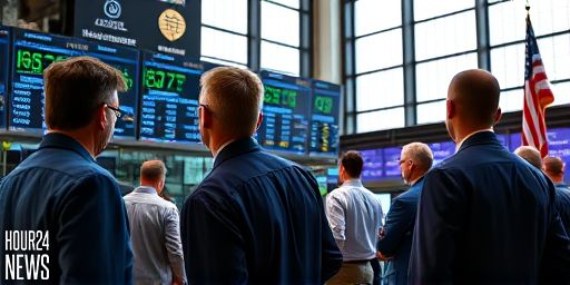 Stock Market Today: Dow Wobbles Ahead Of Jobs Report; Nvidia, Tesla Rally (Live)