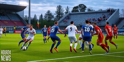 Farul Constanța vs Unirea Slobozia: Live Text for Superliga Stage 11