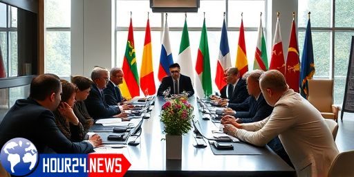India Supports Palestinian Statehood at UN