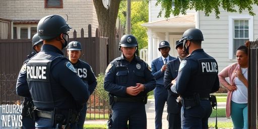 PRO 7 Reports Significant Drug Suspects Arrests in 2025