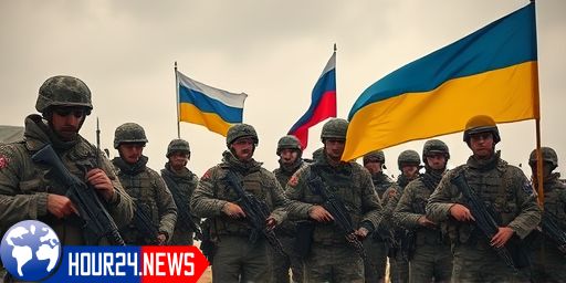 Investigating Russian Soldier Casualties in Ukraine