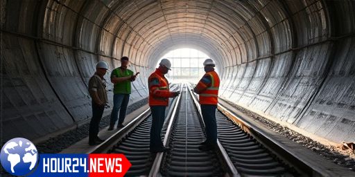 Gotthard-Zugunfall 2023: Maßnahmen zur Unfallverhütung