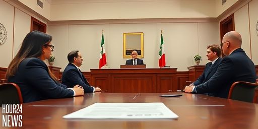 Twist in Turin Court: Agnelli Inheritance Battle Intensifies with New Will