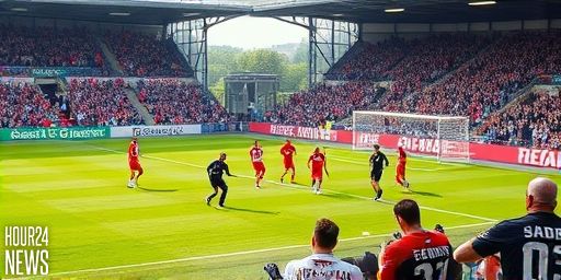 Super League: Key Sunday Matches for Sion and Lausanne