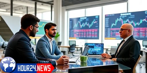$14 Trillion Stock Rally: What to Expect from the Fed