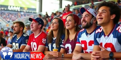 NFL Week 2 Preview: Key Matchups and Betting Insights