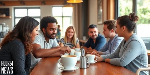 Coffee That Wrecks Your Diet: Hidden Calories in Your Cup