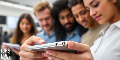 Apple iPhone Air review: The thinnest and most elegant iPhone yet