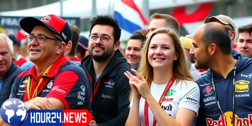 Williams Challenges Sainz Penalty: FIA Hearing Date Set