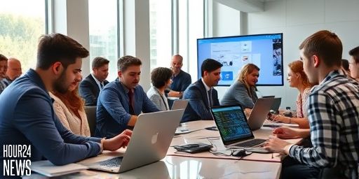 Opera Neon AI Browser: An AI‑Focused Web Experience