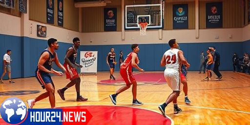 Doncic und sein Einfluss auf den DBB-Traum von Gold