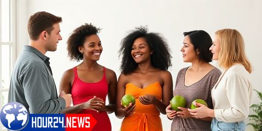 5 Supplements That May Help Reverse Fatty Liver Disease in 3 Months
