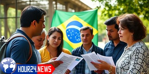 Bolsonaro’s Potential Loss of Military Rank After Conviction
