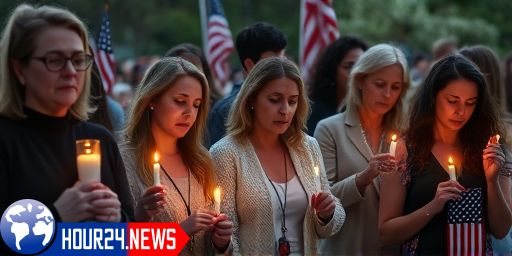 FBI Seeks Public Help After Charlie Kirk’s Death