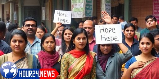 Calm Returns to Nepal After Protests Following New PM Appointment