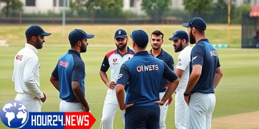 Advice for Rohit Sharma from Former South African Star