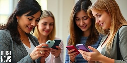 Understanding the Ladki Bahin Yojana: An Essential Guide