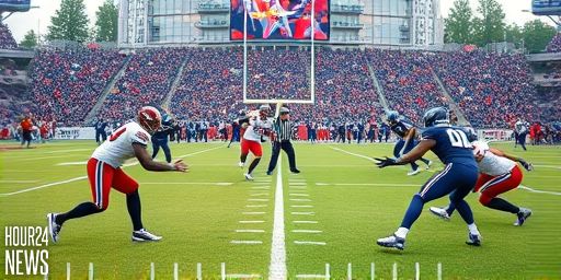Giants vs. Chiefs Live Updates: Sunday Night Football Highlights