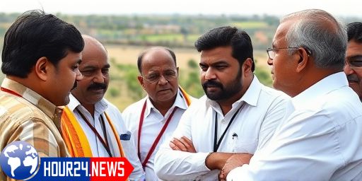 DTDV Dhinakaran Ready to Rejoin AIADMK-BJP Alliance