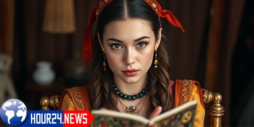 戸田恵梨香が細木数子を演じるNetflixシリーズ
