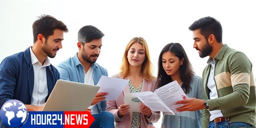 Australia News Update: Cashrewards Shutdown and Record University Applications