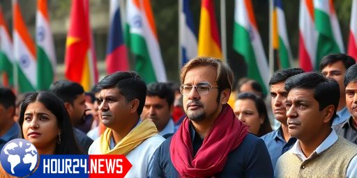 Urgent Advisory for Indian Citizens: Avoid Joining Russian Army