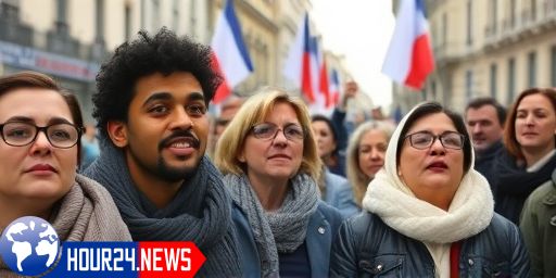 France in Crisis: Macron Runs Out of Solutions as Markets Watch