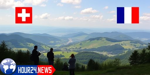 Loup : Feu Vert pour Tirs de Régulation en Suisse