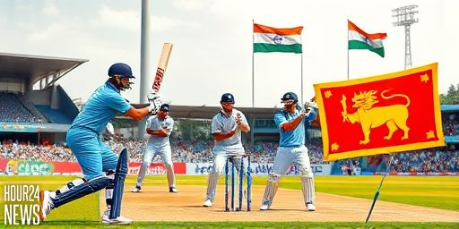 Ind vs SL Asia Cup 2025: A Thrilling Encounter Before the Final