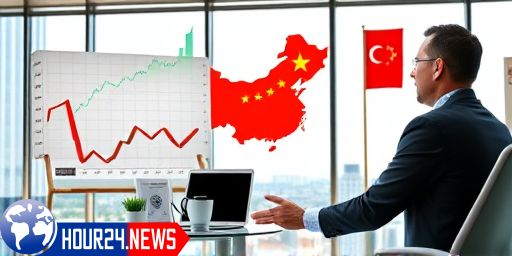 China’s Yuan Rally: What to Expect Against the Dollar