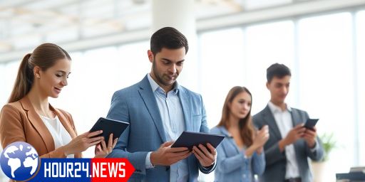 Samsung Galaxy Z Fold7 y Z Flip7: Innovación en Smartphones Plegables