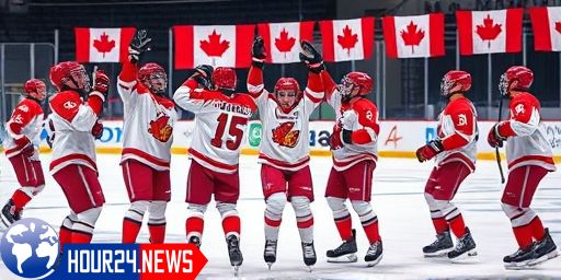 NHL Reintegrates Acquitted Players: McLeod, Hart, Formenton, Dubé, Foote