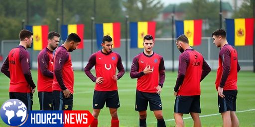CFR Cluj’s Last Minute Transfer Overhaul: Who Left and Where They Went