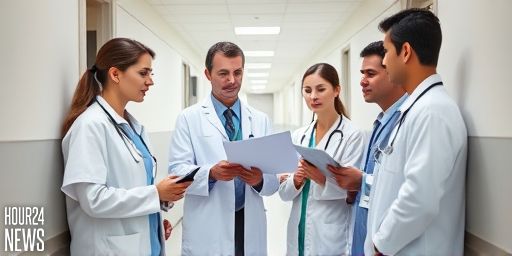 Respiratory Infections Surge: Medications That Worsen IRAS