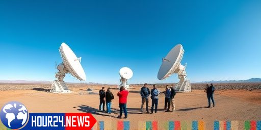 Grote Reber: The Legacy of the Father of Radio Astronomy