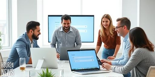 Windows 10 ESU: Free Security Updates Through 2026
