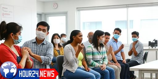 Essential Vaccines You Need and Their Costs