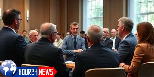 Fraude à Vernier : Changements importants dans les élections municipales